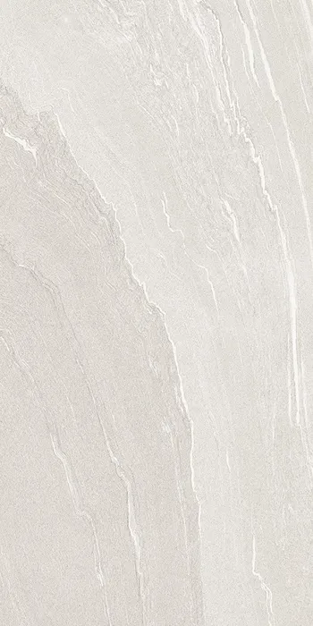 Stone Talk Martellata White Naturale 30x60